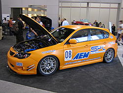 SEMA 2007 Pics-10.31-070.jpg