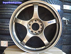 A-Tech Final Speed Wheels-tech_final_speed_bronz_17_jpg.jpg