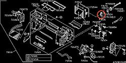 A/C Expansion Valve-i720-101.jpg