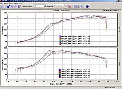 Post your mods from this past Tune-wrx_vf39-34_manual_smoothing5.jpg