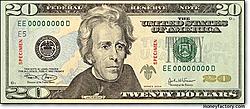 The new ...-20bill.jpg