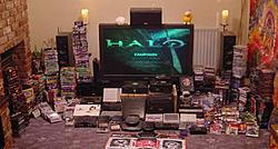 INSANE Video Game Collection!-want.jpg