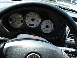 Copper Colored Bug Eye-gauge-cluster.jpg