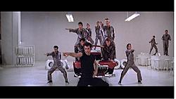 Great DVD Caps...-grease.jpg