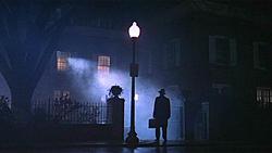 Great DVD Caps...-exorcist.jpg