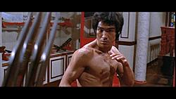 Great DVD Caps...-enterthedragon.jpg