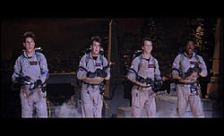 Great DVD Caps...-ghostbusters.jpg