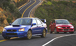 Car &amp; Driver: New Slingshots - STi vs. Evo-572003143915.jpg