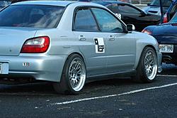 Subaru + Auto-X = FTD-dsc_1081.jpg