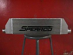 Bought my intercooler-i-1.jpg