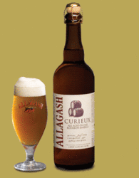 **Beer Drinkers Thread**-curieux.gif