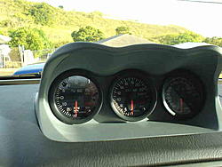 STi look alike gauges?-gauges.jpg