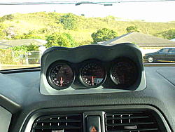 STi look alike gauges?-gauges2.jpg