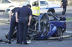 This USED to be an Acura Legend!-wreckedintegra2.jpg