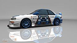 Gran Turismo 4 (Tsukuba) Time Attack!!-b5f2160e-478d-4fd2-8ed4-09bd54cd08cc.jpg