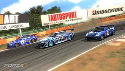 Gran Turismo 4 (Tsukuba) Time Attack!!-forza-hks-555-mr2.jpg