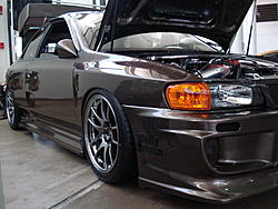 Hard to get hella flush w/this Widebody!!-carshow-010.jpg