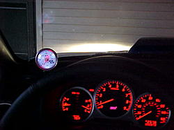 Boost Gauge!!!!-mvc-031s.jpg