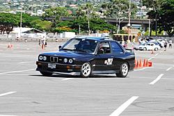 Sunday Meet 11/2/08 Lower Halawa Parking Lot Aloha Stadium All Day-kvo-1005.jpg