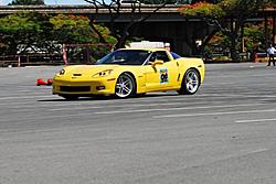 Sunday Meet 11/2/08 Lower Halawa Parking Lot Aloha Stadium All Day-poser-1005.jpg