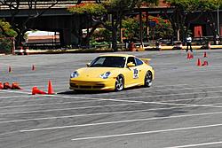 Sunday Meet 11/2/08 Lower Halawa Parking Lot Aloha Stadium All Day-mike-ward.jpg