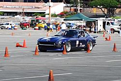 Sunday Meet 11/2/08 Lower Halawa Parking Lot Aloha Stadium All Day-curt-1005-1.jpg