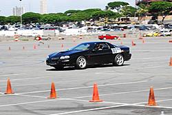 Sunday Meet 11/2/08 Lower Halawa Parking Lot Aloha Stadium All Day-jon-1005.jpg