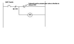 Making a CO2 Sprayer...-untitled.jpg