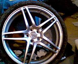 Killed Advan Model 5 rim-picture-002%5B1%5D.jpg