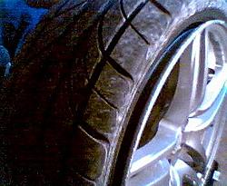 Killed Advan Model 5 rim-picture-004%5B1%5D.jpg