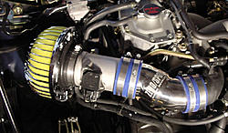 For sale- Zerosports intake pipe-greddyintake_zerosportspipe.jpg