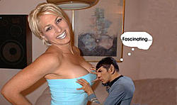 Slooooooooow...-spock.jpg