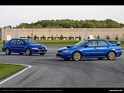 I like blue.........-evowrxsti_1_1024.jpg