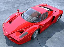 What's wrong with this Enzo?-enzo_re_copy.jpg