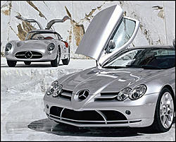 Production photos of Mercedes SLR-slr1.jpg