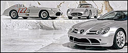 Production photos of Mercedes SLR-slr2.jpg