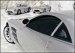 Production photos of Mercedes SLR-slr3.jpg