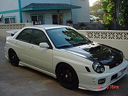 HRP tonite-wrx-pic.jpg