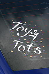 Toys For Tots 2009 - PICS/VIDS -Post them here!!!-_mg_0003_resize.jpg