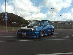 Cambering my 02 wrx- help-subaru3.jpg