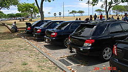 Post PICS and VIDS here!!! HiiC Summer ShrimpShack/Lokahi Cruise: 06/06/2010-dsc02411.jpg