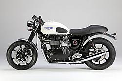 finally, my new ride-triumph-bonneville-c-2w.jpg