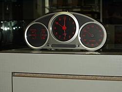 A desk clock for STi owners!-fbed600c.jpg