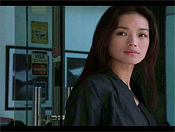 Shu Qi is DIVINE...-sq1.jpg