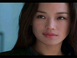 Shu Qi is DIVINE...-sq2.jpg