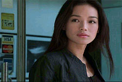 Shu Qi is DIVINE...-sq3.jpg