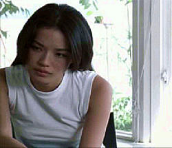 Shu Qi is DIVINE...-sq5.jpg