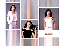 Shu Qi is DIVINE...-dfs.jpg