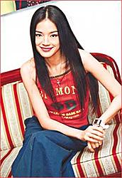 Shu Qi is DIVINE...-shuqismile.jpg