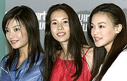 Shu Qi is DIVINE...-shuqi.jpg